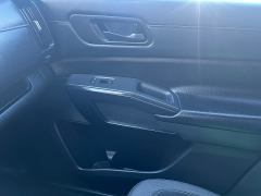 Used 2024  Nissan Pathfinder SV 4WD at Keenan's Cherryland near Holmen&comma; WI