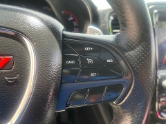 Used 2019  Dodge Durango 4d SUV AWD GT at Keenan's Cherryland near Holmen&comma; WI