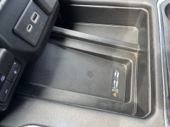 Used 2020 Chevrolet Silverado 2500 4WD Crew Cab High Country Gas at Keenan's Cherryland near Holmen, WI