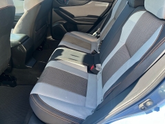 Used 2018  Subaru Crosstrek 4d SUV 2&period;0i Premium 6spd at Keenan's Cherryland near Holmen&comma; WI