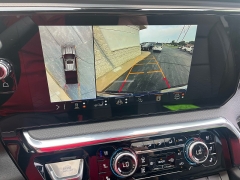Used 2025  GMC Sierra 3500HD 4WD Crew Cab 159" Denali Dsl at Keenan's Cherryland near Holmen&comma; WI
