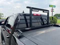 Used 2022 Ram 1500 Classic 4WD Warlock Crew Cab 5'7" Box at Keenan's Cherryland near Holmen, WI