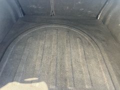 Used 2020  Kia Forte 4d Sedan LXS at Keenan's Cherryland near Holmen&comma; WI