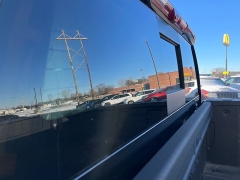 Used 2024  GMC Sierra 2500HD 4WD Crew Cab 159" Denali Dsl at Keenan's Cherryland near Holmen&comma; WI