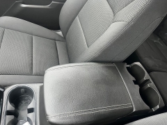 Used 2023  GMC Canyon 4WD Crew Cab Elevation at Keenan's Cherryland near Holmen&comma; WI