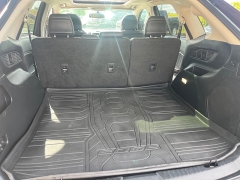 Used 2018 Ford Edge 4d SUV AWD Sport at Keenan's Cherryland near Holmen, WI