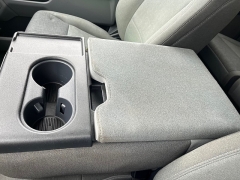 Used 2024  Ford F-150 4WD XLT SuperCrew 5&period;5' Box at Keenan's Cherryland near Holmen&comma; WI