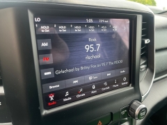 Used 2019 Ram 1500 4WD Crew Cab Big Horn/Lone Star at Keenan's Cherryland near Holmen, WI
