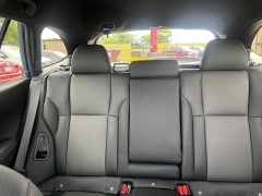 Used 2022 Subaru Outback Wilderness CVT at Keenan's Cherryland near Holmen, WI