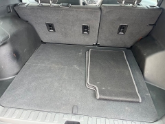 Used 2019 Chevrolet Equinox 4d SUV AWD LS at Keenan's Cherryland near Holmen, WI