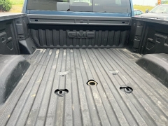 Used 2025  GMC Sierra 3500HD 4WD Crew Cab 159" Denali Dsl at Keenan's Cherryland near Holmen&comma; WI