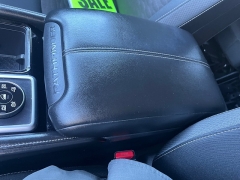 Used 2024  Nissan Pathfinder SV 4WD at Keenan's Cherryland near Holmen&comma; WI