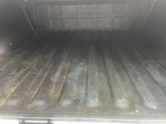 Used 2022  Ram 1500 Classic 4WD Warlock Crew Cab 5'7" Box at Keenan's Cherryland near Holmen&comma; WI