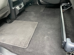 Used 2024  Ford F-150 4WD XLT SuperCrew 5&period;5' Box at Keenan's Cherryland near Holmen&comma; WI