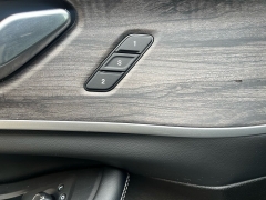 Used 2022  Jeep Grand Cherokee 4xe 4x4 at Keenan's Cherryland near Holmen&comma; WI