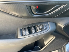 Used 2021  Subaru Outback CVT at Keenan's Cherryland near Holmen&comma; WI