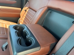 Used 2024 GMC Sierra 2500HD 4WD Crew Cab 159" Denali Ultimate at Keenan's Cherryland near Holmen, WI