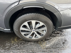 Used 2021  Subaru Outback CVT at Keenan's Cherryland near Holmen&comma; WI