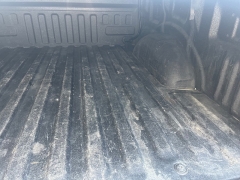 Used 2019 Ford F-150 4WD SuperCrew XLT 5 1/2 at Keenan's Cherryland near Holmen, WI