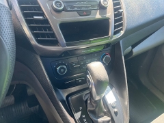 Used 2019 Ford Transit Connect Cargo Ext Van XLT at Keenan's Cherryland near Holmen, WI