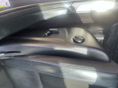 Used 2019  Dodge Durango 4d SUV AWD GT at Keenan's Cherryland near Holmen&comma; WI