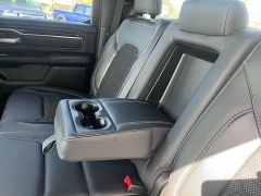 Used 2020  Ram 1500 4WD Crew Cab Sport at Keenan's Cherryland near Holmen&comma; WI