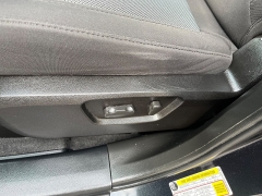 Used 2014 Chevrolet Captiva Sport 4d SUV FWD LS2 at Keenan's Cherryland near Holmen, WI