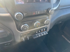 Used 2023  Ram 2500 4WD Big Horn Crew Cab 8' Box at Keenan's Cherryland near Holmen&comma; WI