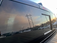 Used 2020  Ram 1500 4WD Crew Cab Big Horn at Keenan's Cherryland near Holmen&comma; WI