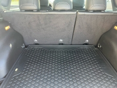 Used 2024  Jeep Compass Limited 4x4 at Keenan's Cherryland near Holmen&comma; WI