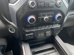 Used 2020  GMC Sierra 1500 4WD Crew Cab Elevation Longbed at Keenan's Cherryland near Holmen&comma; WI