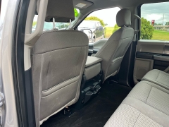Used 2020  Ford F-150 4WD SuperCrew XLT 5 1&sol;2 at Keenan's Cherryland near Holmen&comma; WI
