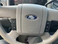 Used 2006  Ford F-150 4WD Supercab XLT 6 1&sol;2 at Keenan's Cherryland near Holmen&comma; WI