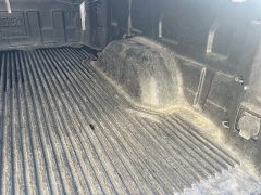 Used 2021  GMC Sierra 1500 4WD Crew Cab 157" SLE at Keenan's Cherryland near Holmen&comma; WI
