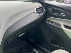 Used 2019 Chevrolet Equinox 4d SUV AWD LS at Keenan's Cherryland near Holmen, WI