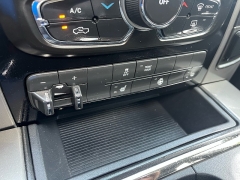 Used 2018  Ram 1500 4WD Crew Cab Sport at Keenan's Cherryland near Holmen&comma; WI
