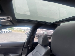 Used 2020 Kia Sportage 4d SUV AWD S at Keenan's Cherryland near Holmen, WI