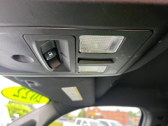 Used 2022 Ram 1500 Classic 4WD Warlock Crew Cab 5'7" Box at Keenan's Cherryland near Holmen, WI
