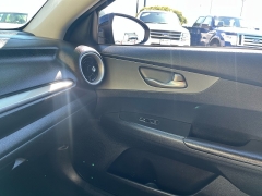 Used 2020  Kia Forte 4d Sedan LXS at Keenan's Cherryland near Holmen&comma; WI