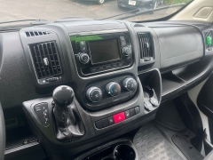 Used 2019 Ram ProMaster Cargo Van 3500 High Roof Ext Van 159" WB at Keenan's Cherryland near Holmen, WI
