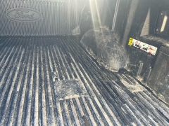 Used 2024  Ford F-150 4WD XLT SuperCrew 5&period;5' Box at Keenan's Cherryland near Holmen&comma; WI
