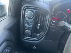 Used 2020  Chevrolet Silverado 3500 4WD Double Cab Work Truck SRW Dsl at Keenan's Cherryland near Holmen&comma; WI