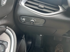 Used 2025  Chevrolet Malibu 4dr Sdn 1LT at Keenan's Cherryland near Holmen&comma; WI