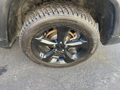 Used 2023  Jeep Grand Cherokee Limited 4x4 at Keenan's Cherryland near Holmen&comma; WI