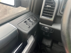 Used 2019  Ford F-150 4WD SuperCrew XLT 5 1&sol;2 at Keenan's Cherryland near Holmen&comma; WI