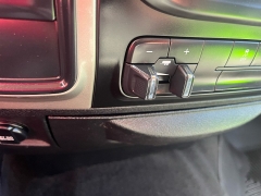 Used 2017  Ram 2500 4WD Crew Cab Lone Star at Keenan's Cherryland near Holmen&comma; WI