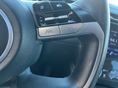 Used 2022  Hyundai Santa Cruz SEL AWD at Keenan's Cherryland near Holmen, WI