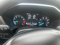 Used 2020 Ford Escape 4d SUV AWD SE at Keenan's Cherryland near Holmen, WI
