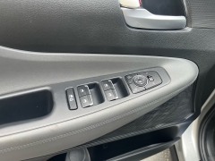 Used 2023  Hyundai Santa Fe SEL AWD at Keenan's Cherryland near Holmen&comma; WI