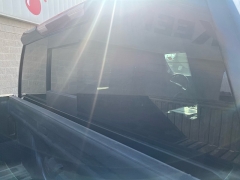 Used 2019  Chevrolet Silverado 1500 4WD Crew Cab LTZ at Keenan's Cherryland near Holmen&comma; WI